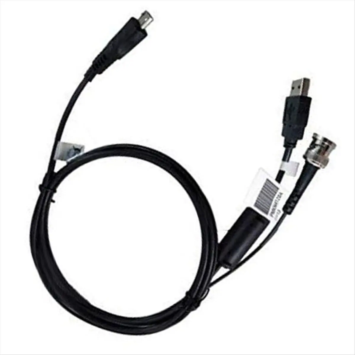 A99X PMKN4128A PMKN4128 for R2 R2A Portable Programming with TTR - USB SL300, SL7550, SL7580, SL7580e, SL3500e