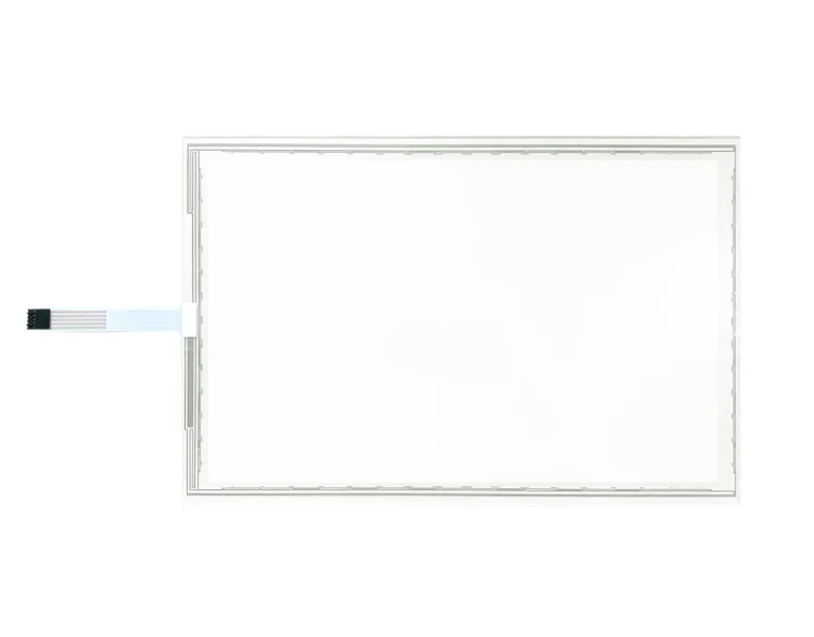 

Новое стекло сенсорного экрана E000963