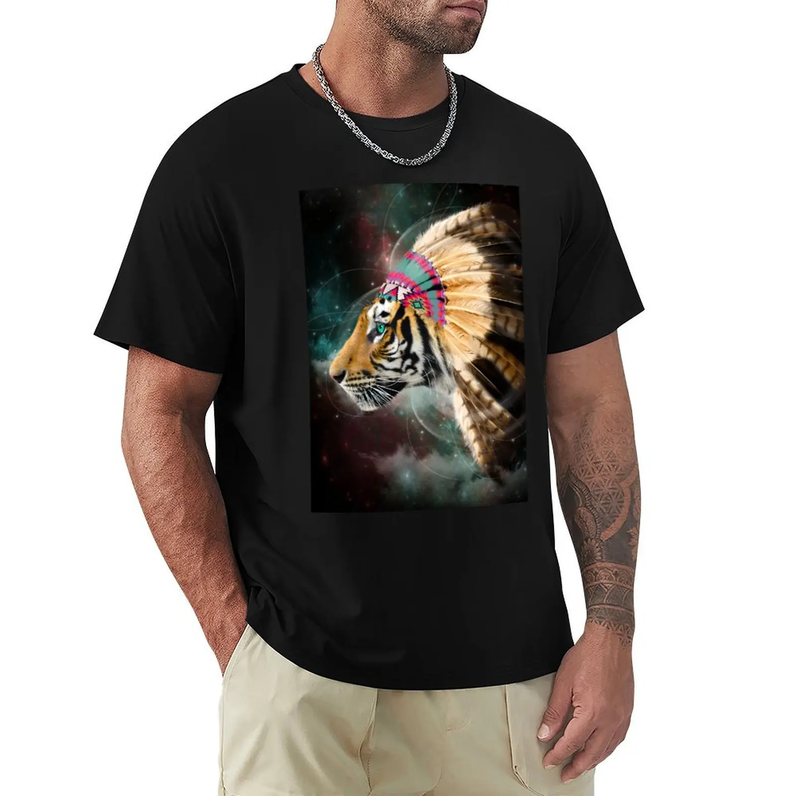 

Fight For What You Love T-Shirt football t shirt baggy shirts luxury t-shirt anime t shirts t shirts for men pack