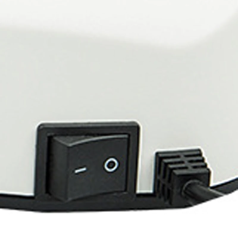 

Буферная машина на воздушной подушке, автоматическая машина для запечатывания 110 В/220 В, надувные упаковочные инструменты, инструмент для наполнения пузырьковых пакетов