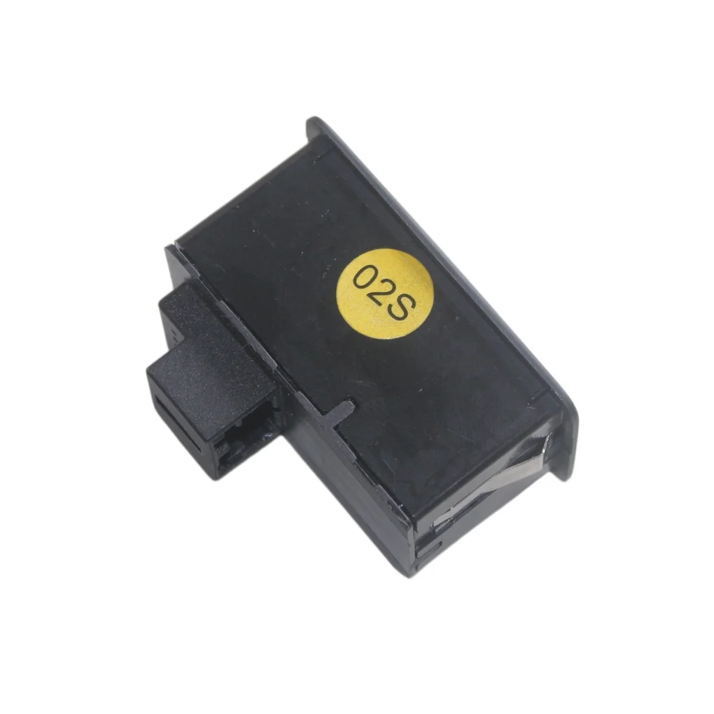 3D0 959 831 C/D Auto Trunk Switch Cover Rear Door Switch Button for A8L A8 D3 Q5 Q7