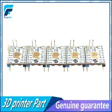 5pcs TMC2209 V4.0 Stepper Drivers #2