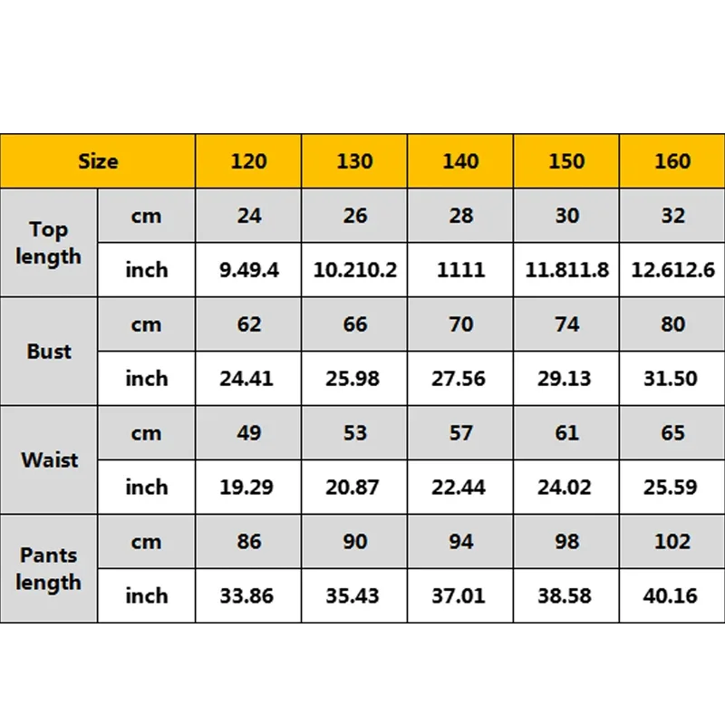 Костюмы Аладдина для мальчиков, карнавальный костюм арабского принца Аладдина для мальчиков, жилет и штаны, комплект для детей, праздничная одежда на Хэллоуин