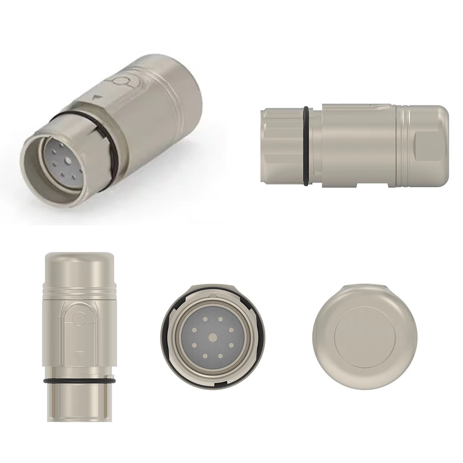 

Connector ASTA152NN00620100000 ASTA152NN00620235000 ASTA152NN00730100000 ASTA152NN00730235000