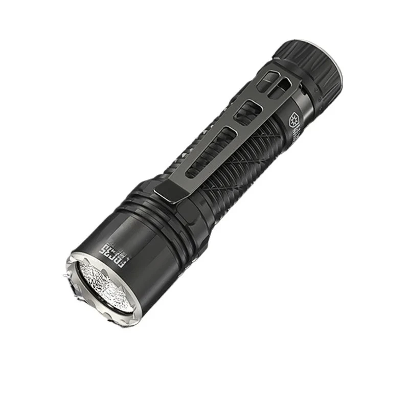 5000 lumens flashlight outdoor hiking camping