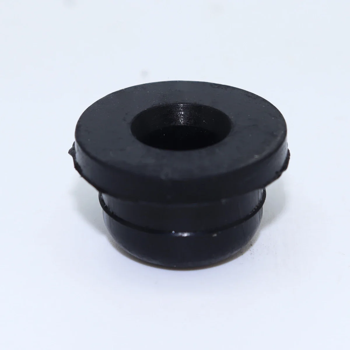 Windshield Washer Headlight Pump Seal For Porsche Boxster Cayenne 991 Macan Water Reservoir Gasket Grommet Mount Rubber Cap Plug