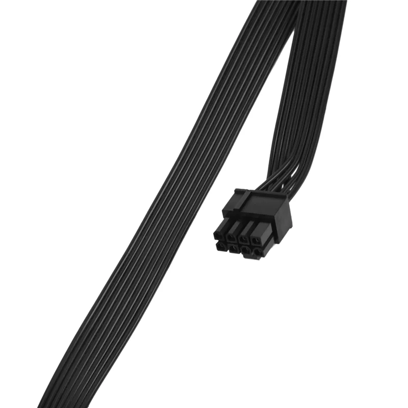 10X PCI-E 8-контактный двойной 8-контактный (6 + 2-контактный) кабель питания для Cooler Master V Gold Series V750 V650 V550