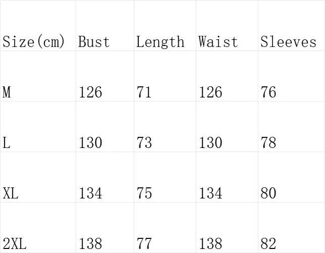 Personalized High-quality Multi Pocket Hooded Jacket with Loose Fit Waterproof and Windproof Coat for Men New Arrival