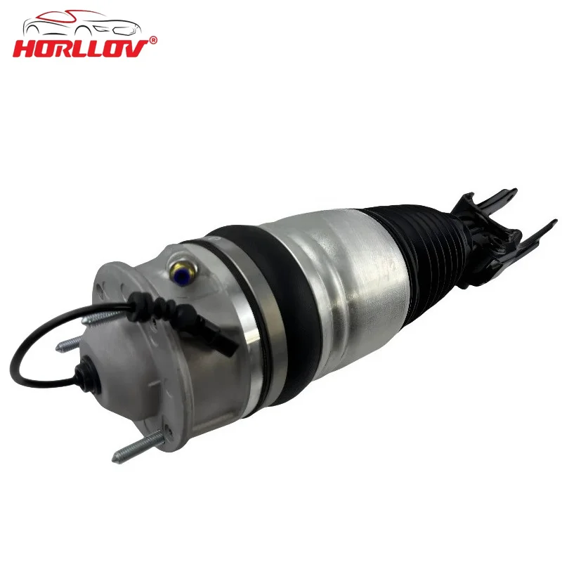 1pc Front Air Spring Shock Absorber for Porsche Cayenne 958 95835803910 95835803900 95835803916 95835803921 95835803903