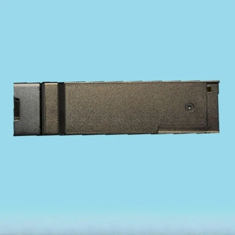 Parts for FTL410QD4C-HW 40G 850nm 300m Multimode Optical Module QSFP + Finisar