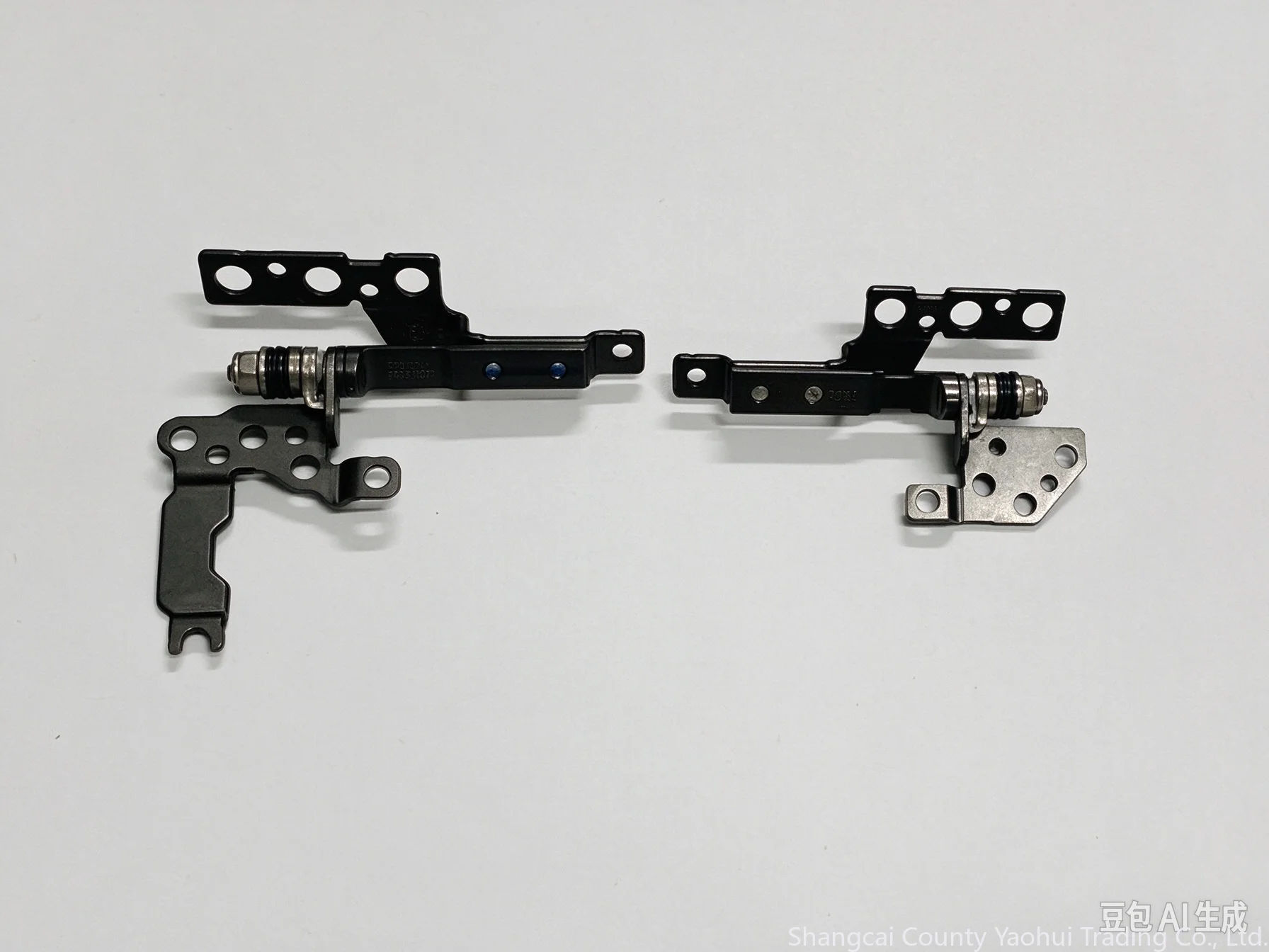 For Lenovo 2021, Xiaoxin Pro 16ACH screen shaft, rotating shaft, hinge, screen holder