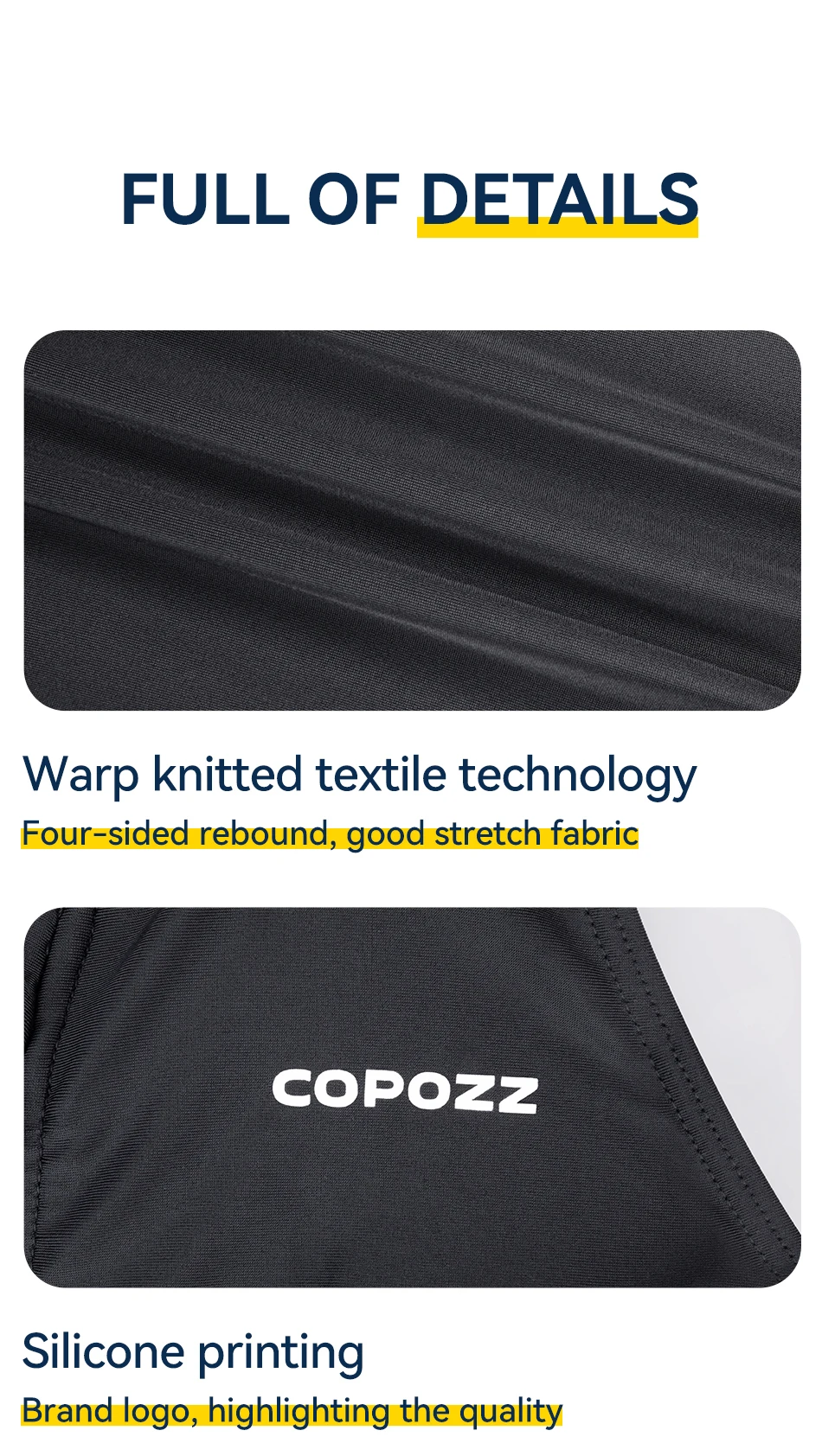 Neueste Wettbewerb Bademode Rashguard Weibliche Sport Ein Stück Badeanzug Surf Neoprenanzug Ärmellose Schnorcheln Badeanzüge UPF 50+ – Detail 14