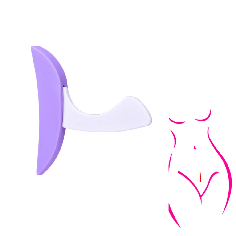 

1pc Bikini Razor For Women Premium Hair Shaving Tool Smooth Skin Ladies Trimmer Body Underarm Private Area Use Bikini Trimmer