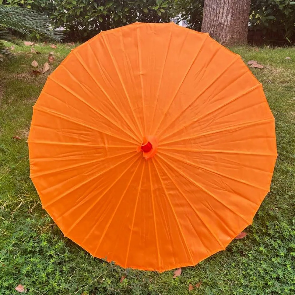 guarda-chuva-de-56cm-com-ventilador-estilo-antigo-chines-de-pano-de-seda-guarda-chuva-de-papel-oleado-para-cosplay-hanfu-10-cores-adereco-para-danca