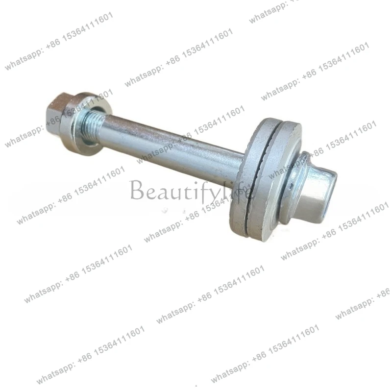 

Suspension bolt R 4113A053 for Pajero Montero V93W V95W V97W