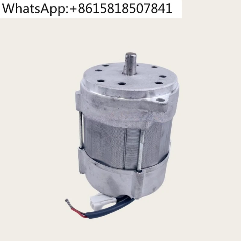 

FS20 burner motor FS10 FS5 GS5 GS10 GS20 90W fan motor