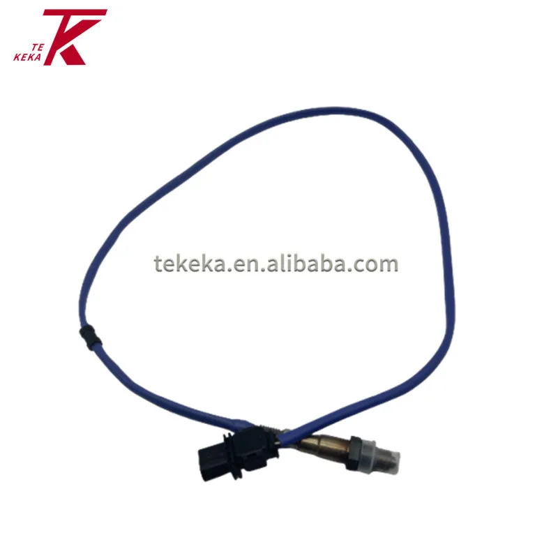 

For Porsche Oxygen Sensor 94860613400，car parts,drop shipping