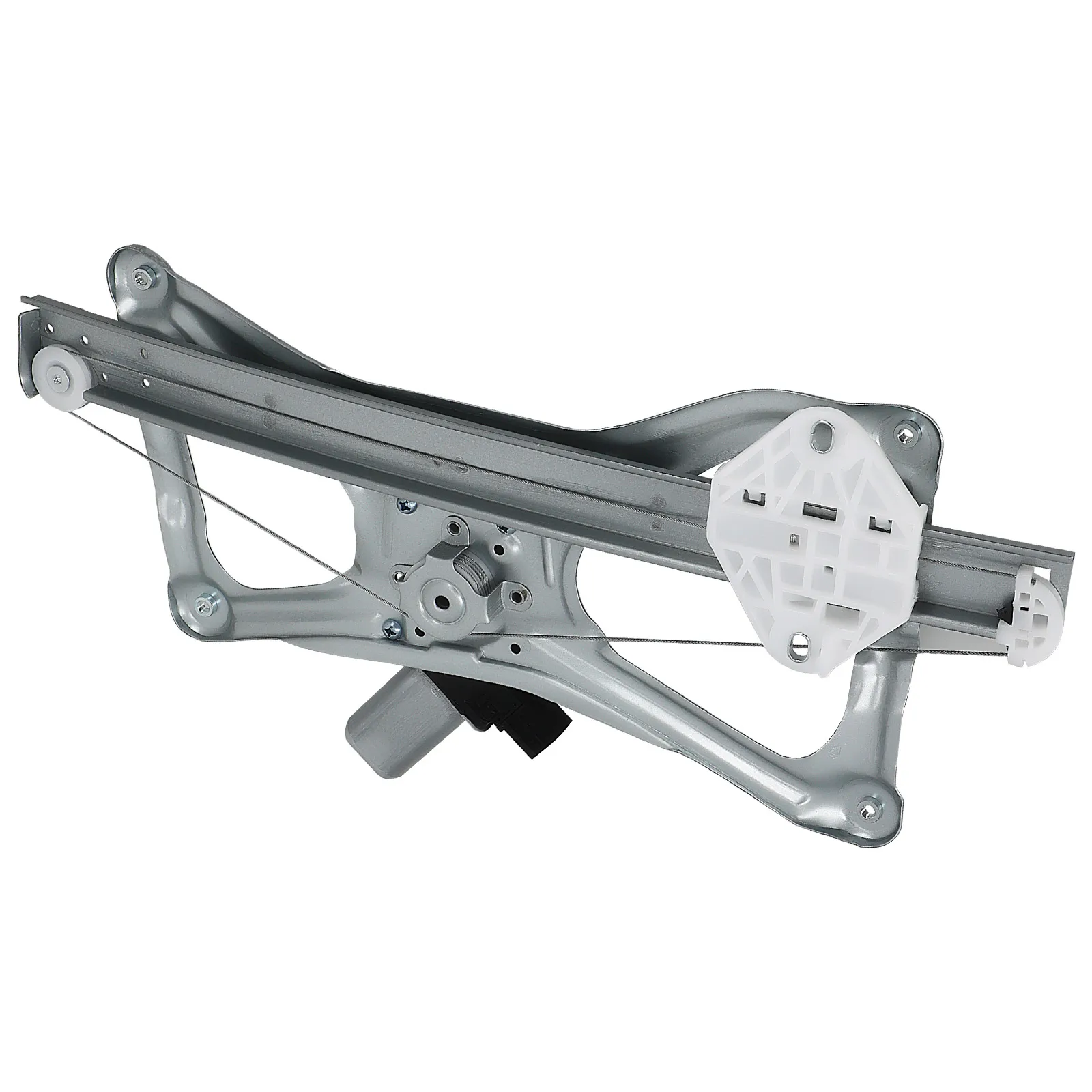 

Window Regulator w/Motor Front Left for Honda Civic 06-11 72250SNAA03