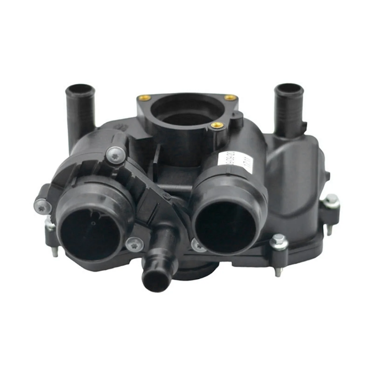 

Highly Recommended.Car Engine Thermostat For Land Rover Range Rover Vogue L405