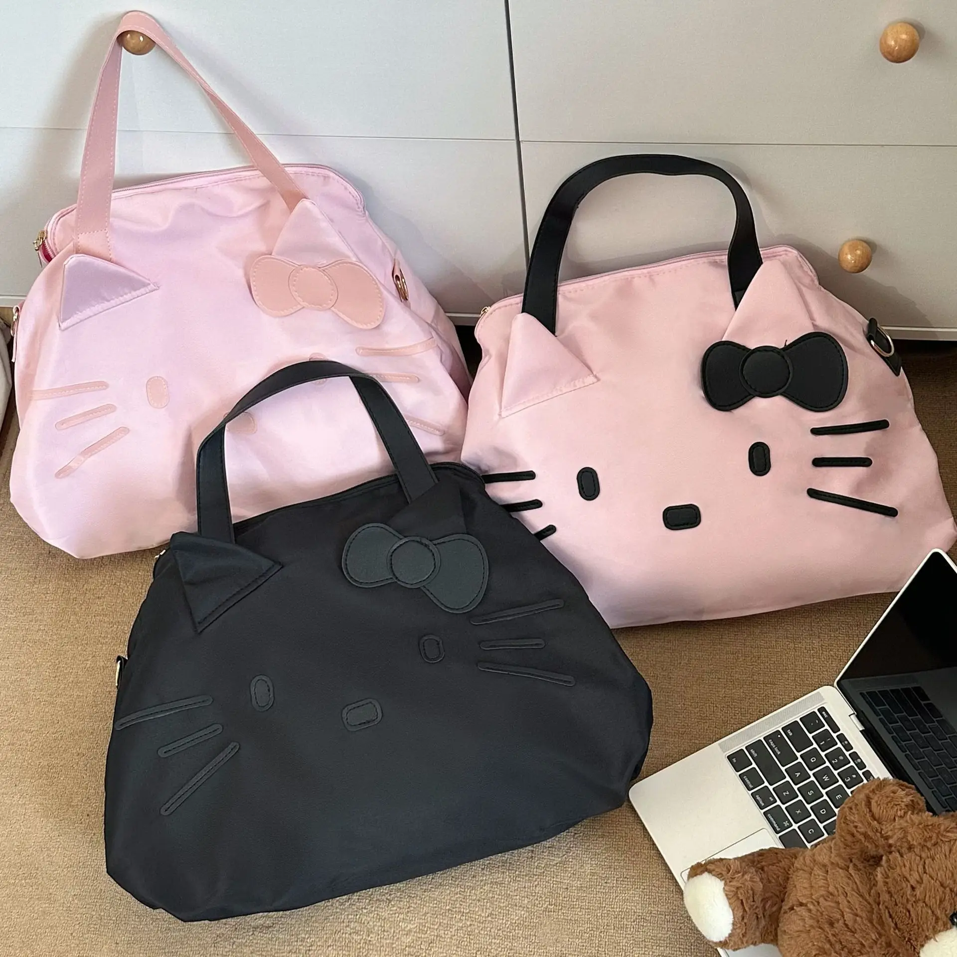 Bolsa versátil e bolsa transve - Home Gym Packages avaliação e preço