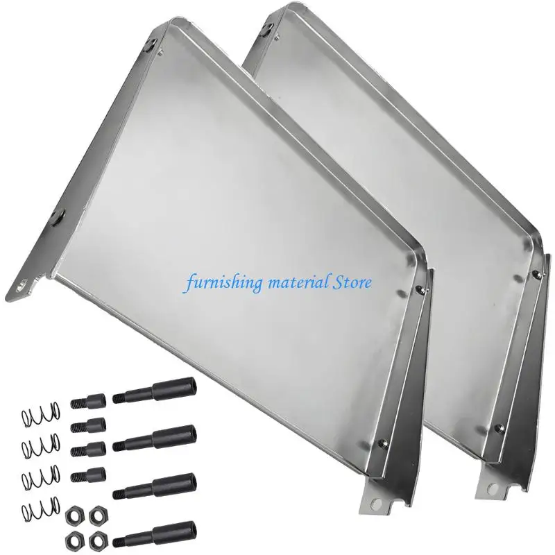Y5GD Industrial Quality Cutting Add On That Expands Your Working Area