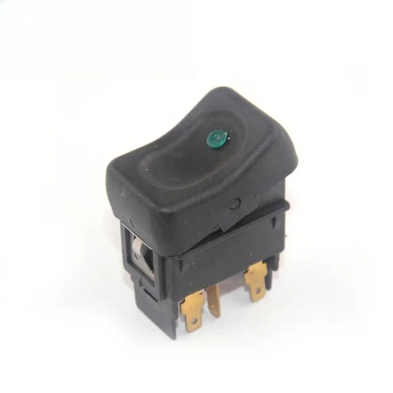 

1488066 353621 Main power window switch button switch