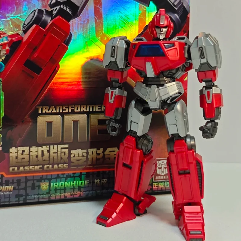 在庫あり 変身映画 クラシックフィギュア オプティマスプライム メガトロン エリタ-1 センチネルプライム アクションフィギュア モデル クリスマスギフト