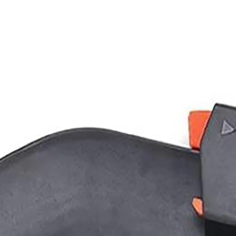 

Для Xiaomi S10 робот вакуумная швабра аксессуары кронштейн для швабры держатель для STYTJ02YM робот вакуумная швабра тряпки держатель Pad