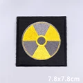 PE4202CT