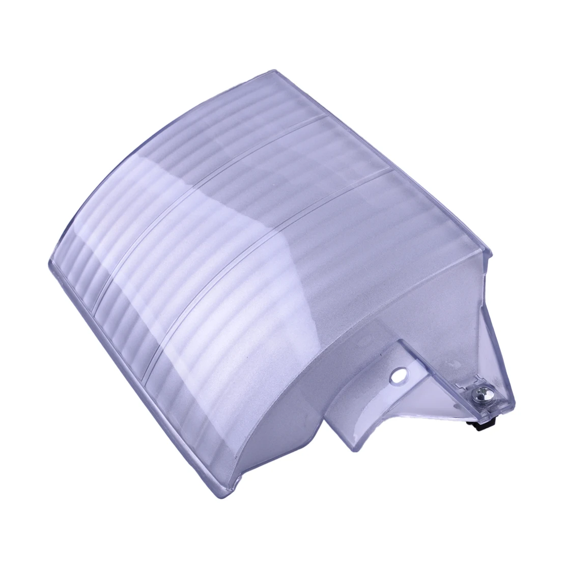 

Левая передняя парковочная лампа, прозрачная, подходит для грузовика Mitsubishi Canter Fuso FE FG 2020 2019 2018 2017 2016 2015 2014-2012, новинка