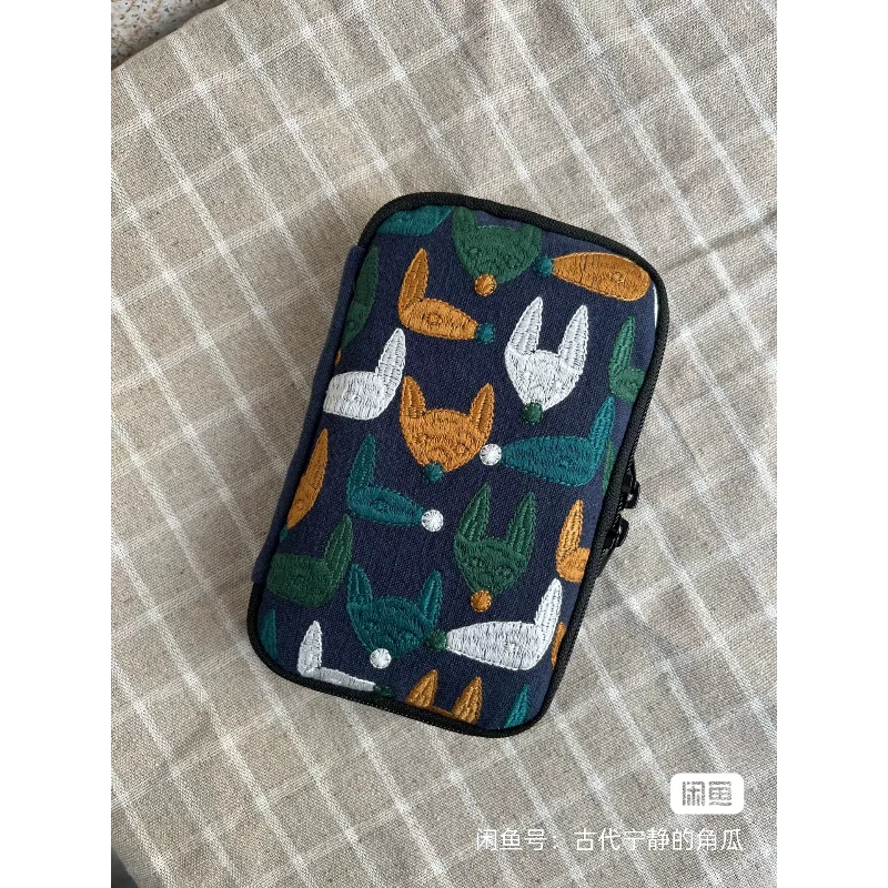 estuche-para-lapices-original-de-tela-de-alta-calidad-con-cierre-de-3-orificios-organizador-de-papeleria-de-gran-capacidad-caja-para-lapices