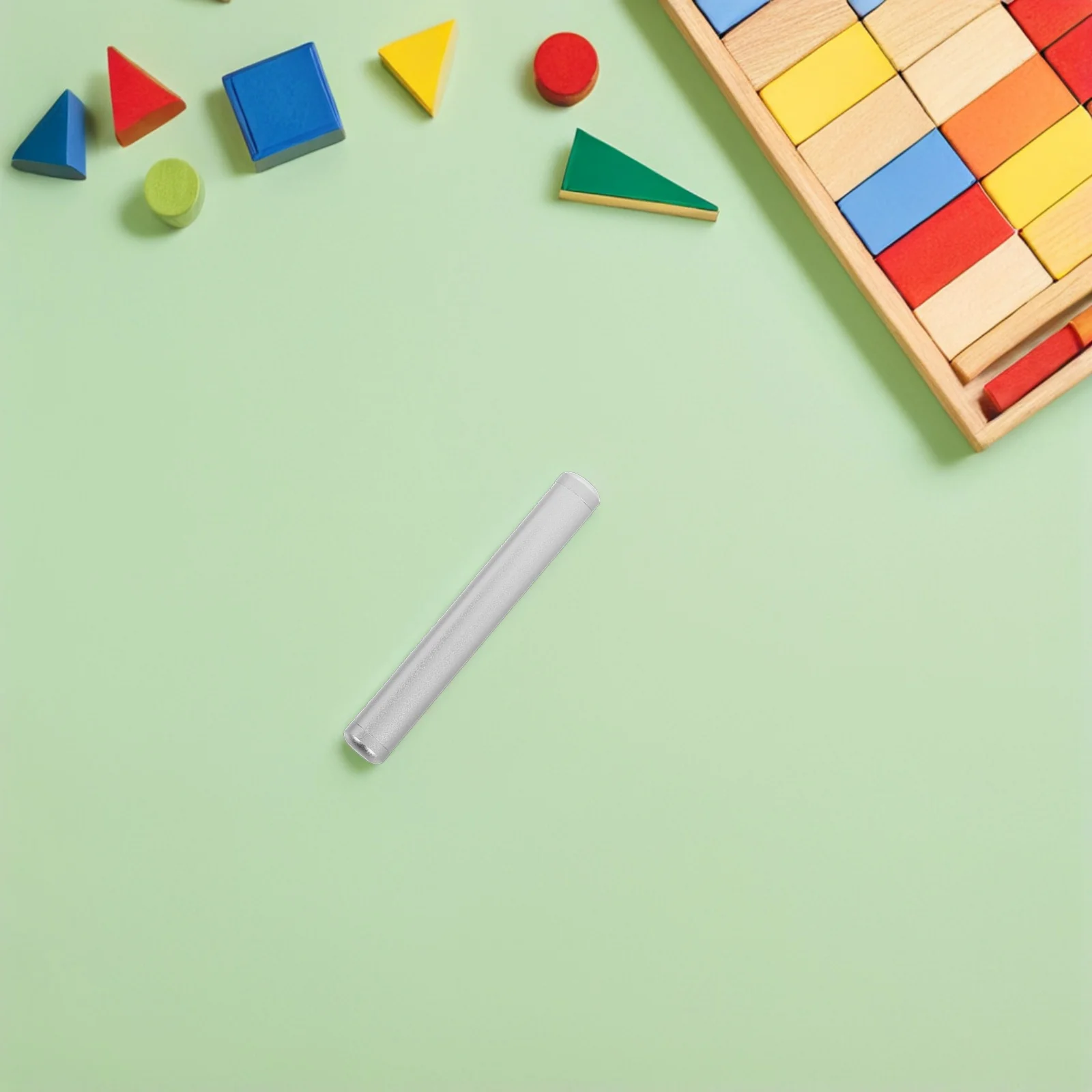 3 قطع من حاوية المال المخفية المصنوعة من الألومنيوم المقاوم للماء للسفر والأنشطة الخارجية لتخزين صندوق المال