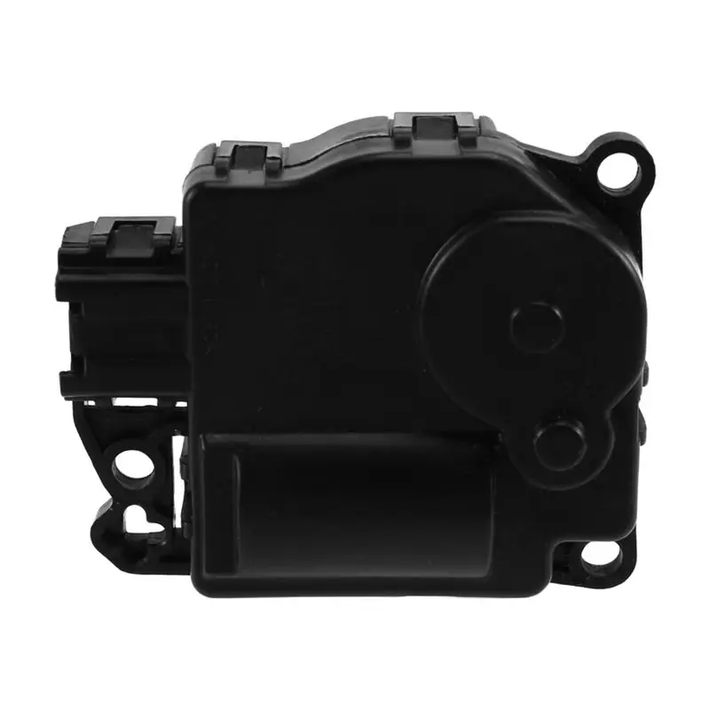 Vent Motor Door Actuator For Car 673005493 For Ghibli Levante Quattroporte 2014-2020 Top-Rated