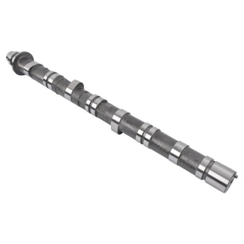 14120-PPA-010 Camshaft Exhaust For Honda Accord Civic CRV  K20A K24A 2001-2007