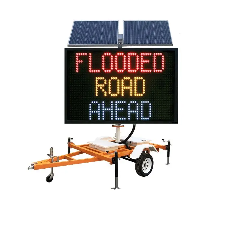 Portable Foldable Solar Panel Charger, High Efficiency Monocrystalline Module Outdoor Off Grid Power Supply