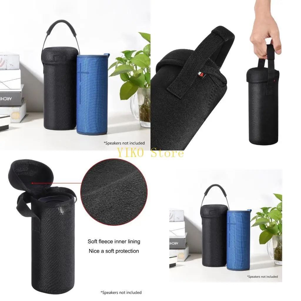 K32C Speaker Storag… - image