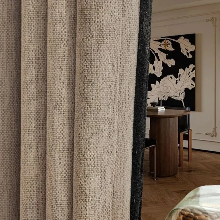 Custom Size Curtains Curtain