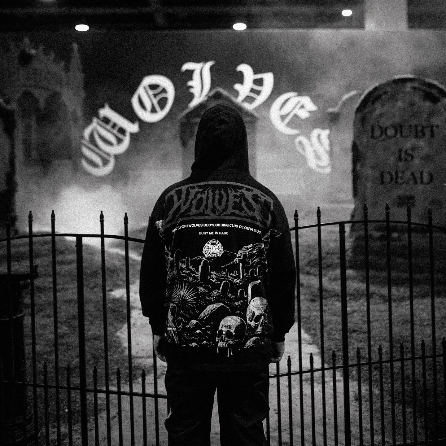 

Y2k Skull Print Hoodies Women Sweatshirt Oversized Hoodie High Quality Cotton Sports Casual Top Goth Streetwear Women Clothing