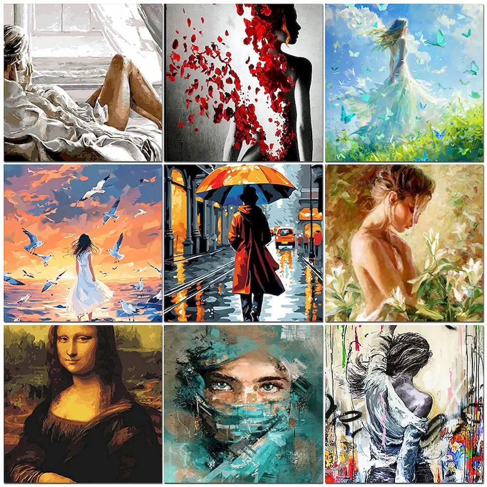 yZ[zCHENISTORY LoX̐ɂGANyCgoCio[ Diy ɂGLbgFɂ鐔̑