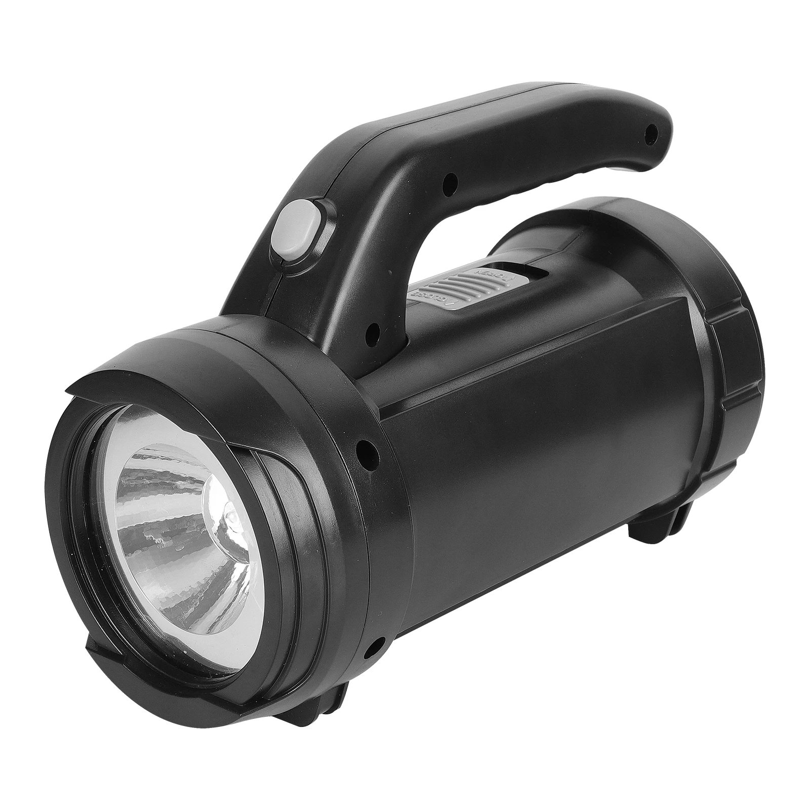 

Practical Flashlight Kit Torch Tools High Brightness Compact Portable Lighting for Outdoor Camping Emergency Use