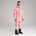 pink men