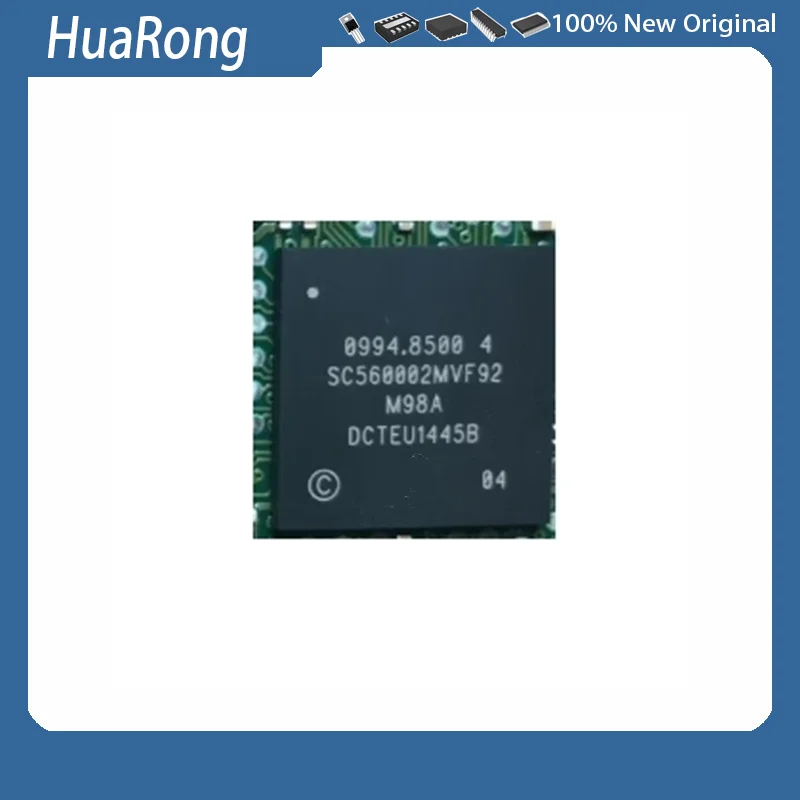 

1Pcs/Lot 0994.8500 4 SC560002MVF92 BGA