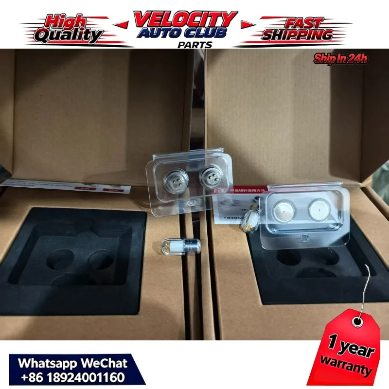 0DE DQ500 DQ380 DQ381 Brand New  for Luk Transmission New Pressure Sensor for Audi Q3 for VW Trannsporter Scirocco