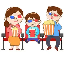 

Металлическая монтажная пластина двигателя 8290 8290R 8290X для Trxs TRX4 TRX6 1/10, радиоуправляемый гусеничный автомобиль, обновленные детали, аксессуары