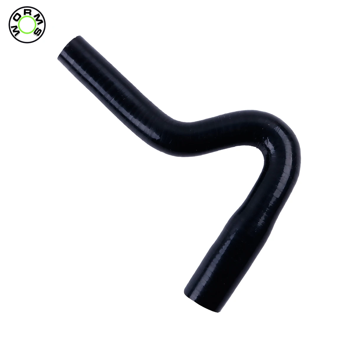 For 1997-2004 Audi S4 B5 / A6 Quattro 2.7 TT C5 Turbo V6 Silicone Radiator Coolant Hose Kit