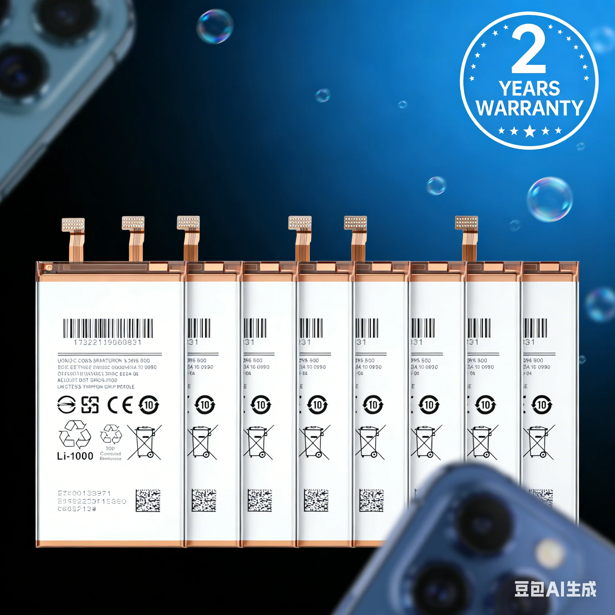 

Аккумулятор для фотоаппаратов Olympus Tough TG-1, TG-2, TG-3 (красный), TG-6, TG-4, TG-5, SH-1, SH-50, SH-60, XZ-2, SP-100EE, Li-90B, Li-92B, 1500 мАч