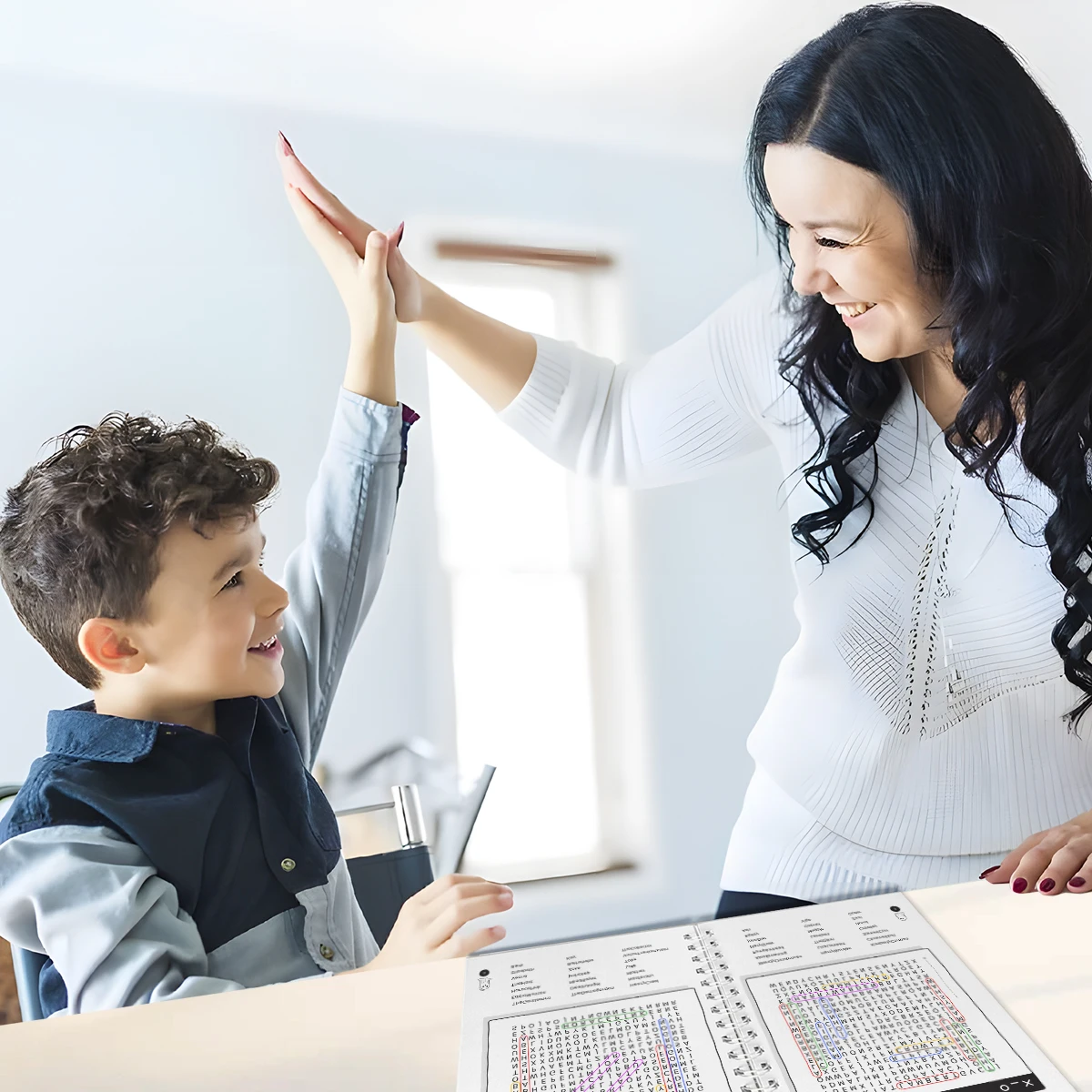 البحث عن الكلمات: طبعة فيلم الرعب |   ابحث عن الأفلام المخيفة المفضلة لديك في هذه الألغاز الممتعة المرعبة