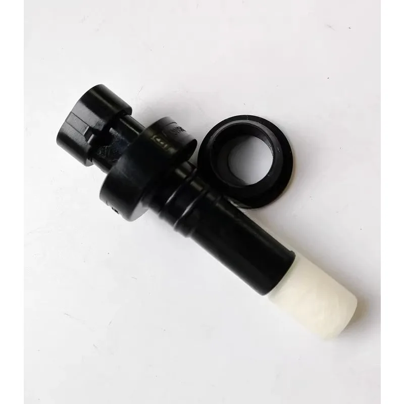 13195945 Genuine Wi…