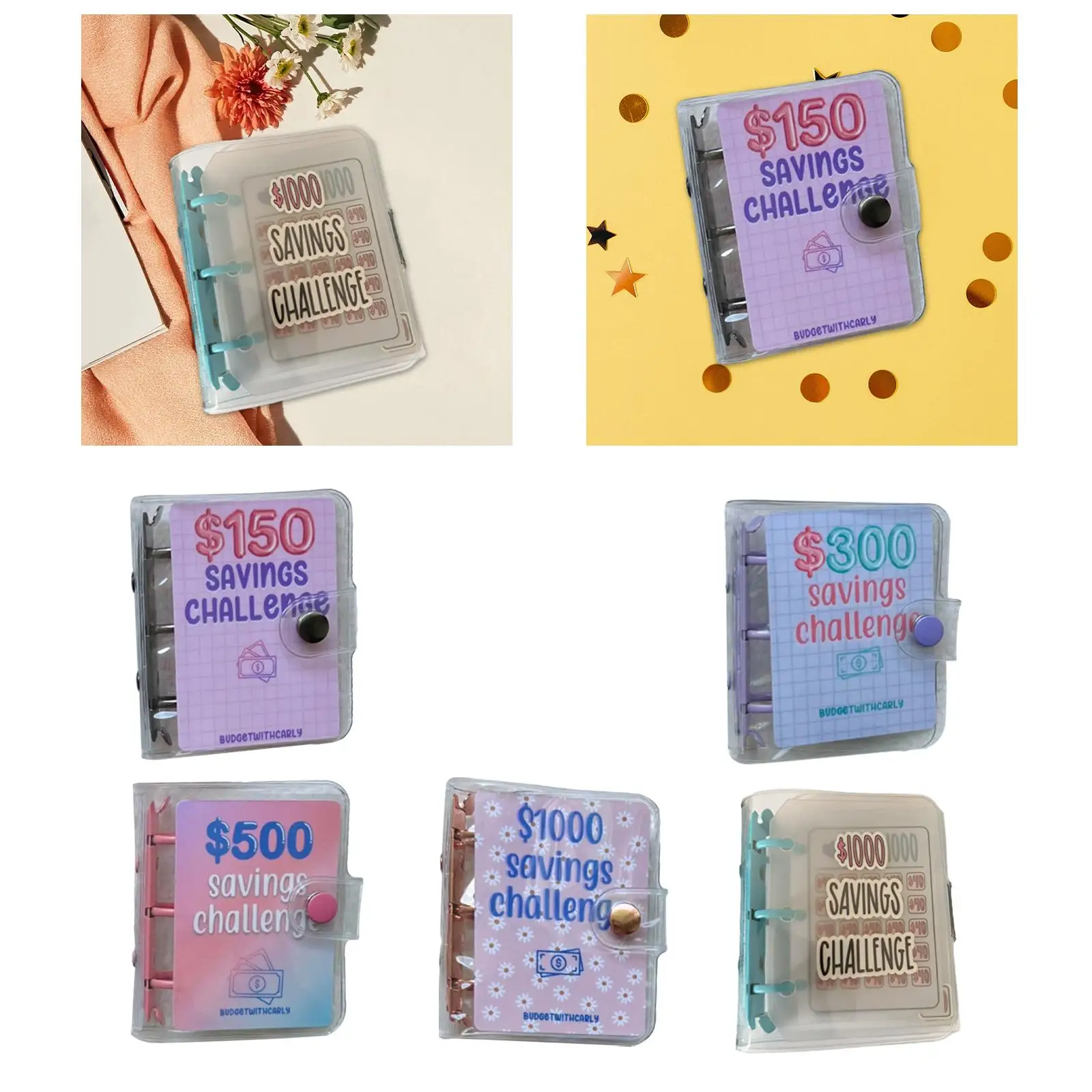 Органайзер для бумаг, денег, денег