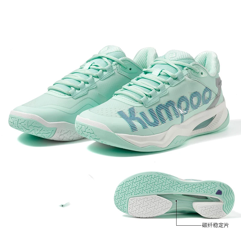 

Лидер продаж, новая зимняя уличная обувь для бадминтона. Удобная обувь. Обувь для бадминтона с просторным дизайном.